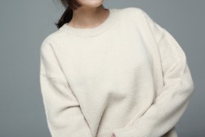 20대여성의류쇼핑몰2