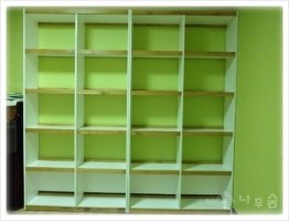 책장싸게파는곳5