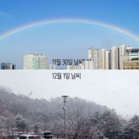 게임프로그래밍학원2