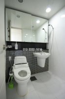 신림역오피스텔4