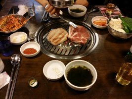 삼겹살프렌차이즈1