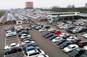 중고차개인직거래사이트1