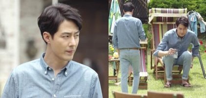 프레디페리스니커즈3