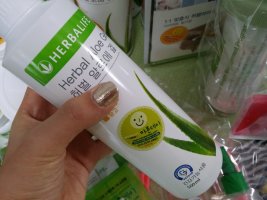 단기간에살빼는법1