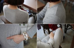 원피스이쁜쇼핑몰3