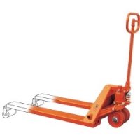 핸드파렛트트럭4