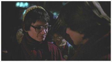 공포의수학열차1