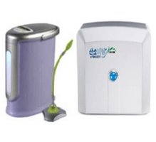 가정용산소발생기4