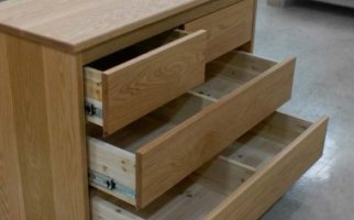 가구냄새없애는법2