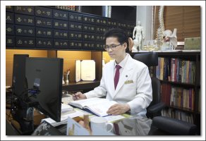 보약잘짓는한의원3