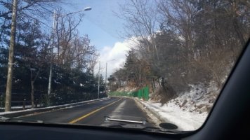 강서구도로연수3