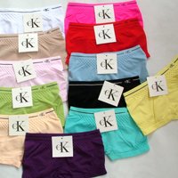 CK여자속옷1