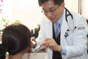 종합건강검진센터6