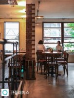 비오는날데이트장소2