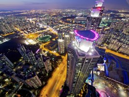 동탄메타폴리스2