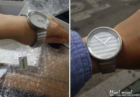 이세이미야케시계5