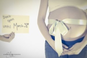 현대해상굿앤굿태아보험1