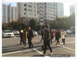 분당아파트전세4