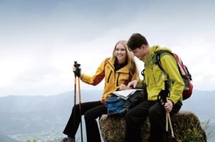 등산복싸게파는곳5