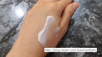 재생마사지크림4