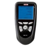 이산화탄소측정기2