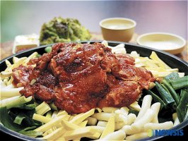 춘천닭갈비6