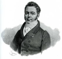 George onslow (composer)