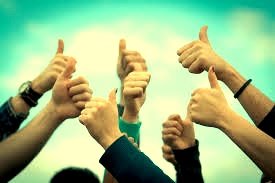 소자본사업아이템4