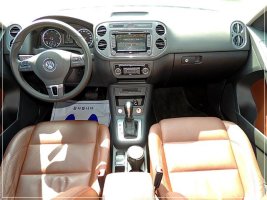 폭스바겐티구안중고1