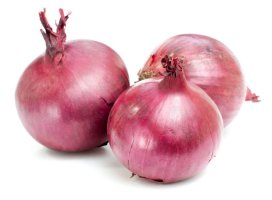 빨간양파즙의효능2