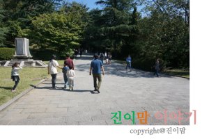 경주여행가볼만한곳1