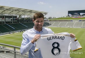 LA갤럭시유니폼2