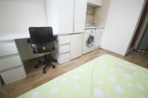 신림동실사진원룸6