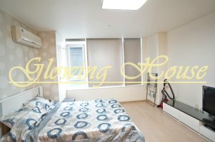 신사역오피스텔1