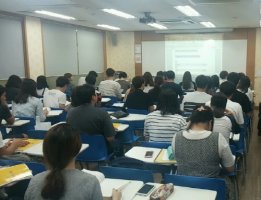 토익스피킹온라인2