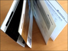 리플렛제작업체5