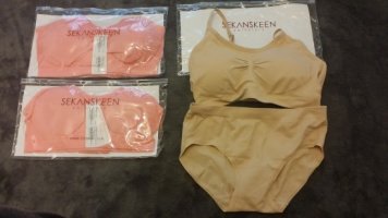 비비안임산부속옷2