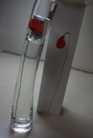 플라워바이겐조4