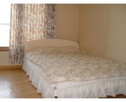 논현동단기임대6