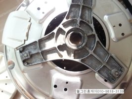 부산세탁기청소4