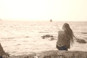 최신곡무료다운2