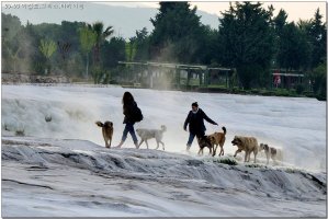 그리스터키여행3