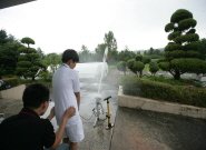 카이스트과학캠프3