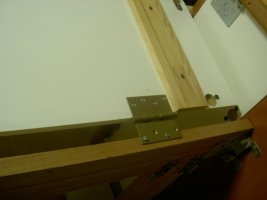 소파 겸용 침대4