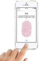 최신휴대폰추천1