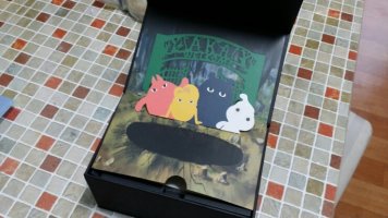 초등학생핸드폰1