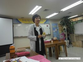 타로카드배우기1