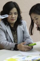 필리핀여성과결혼4