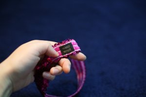 베이비헤어밴드2