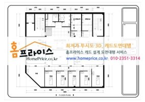 피부관리샵인테리어2